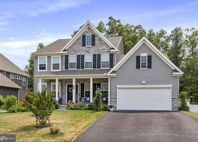 Charlestown Md Real Estate