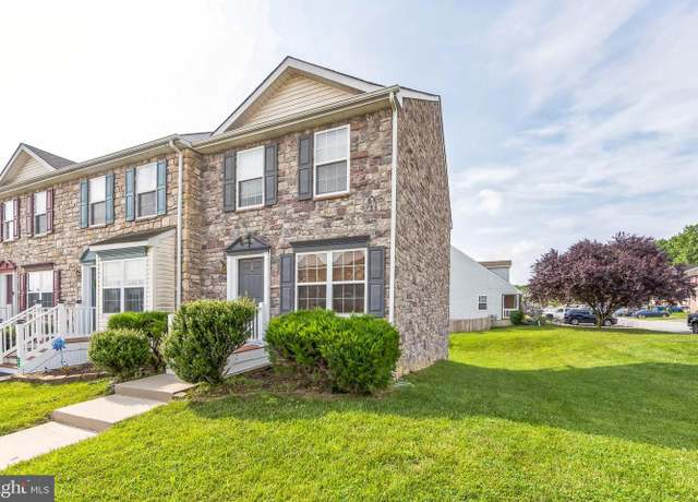 Property at 100 Vince Dr, Elkton, MD 21921, 3 beds, 1.5 baths