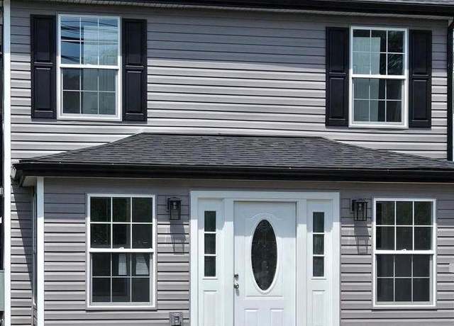 Property at 4330 Buckeystown Pike, Frederick, MD 21704, 3 beds, 2.5 baths
