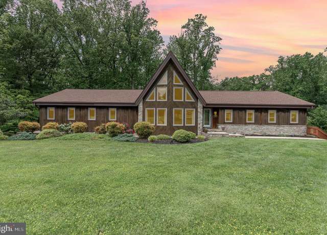 Property at 1106 Emerald Dr, Bel Air, MD 21014, 6 beds, 4 baths