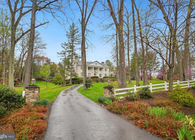 Property at 12020 Wetherfield Ln, Potomac, MD 20854, 5 beds, 4.5 baths
