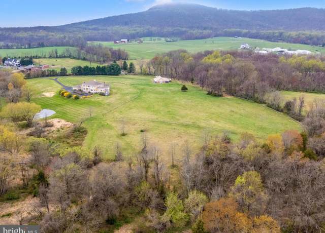 Property at 12 Barley Fld, Dickerson, MD 20842, 5 beds, 6.5 baths