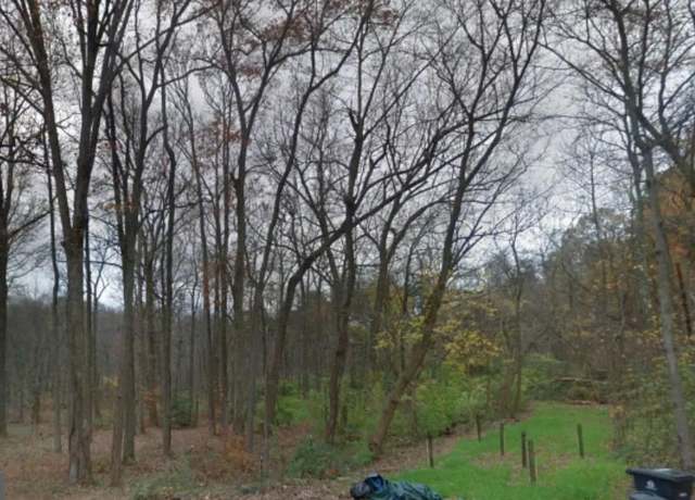 Property at 6714 1st St, Riverdale, MD 20737