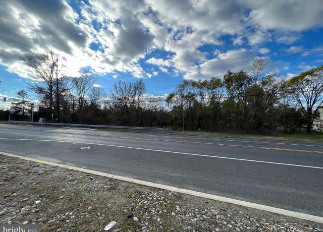 Property at 1270 S Delsea Dr, Vineland, NJ 08360