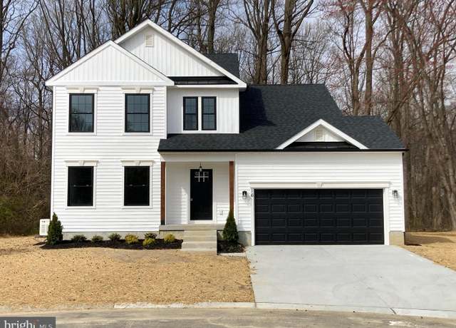 Property at 976 Somerdale Rd, Somerdale, NJ 08083, 4 beds, 2.5 baths