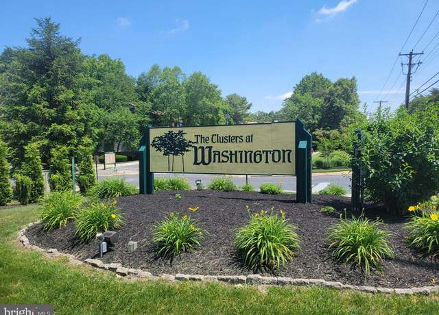 Property at 9 Samuel Adams Bldg 209, Turnersville, NJ 08012, 1 bed, 2 baths