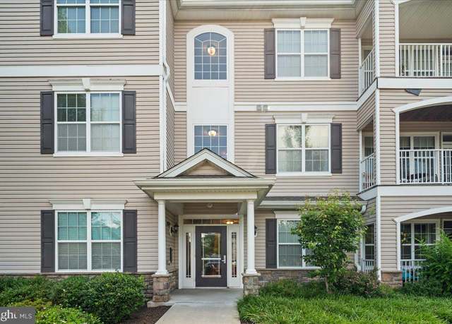 Property at 634 Timberlake Dr, Ewing, NJ 08618, 2 beds, 2 baths