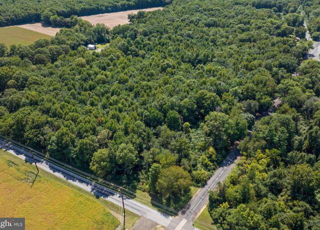 Property at 0 East Lake Rd, Pilesgrove, NJ 08098