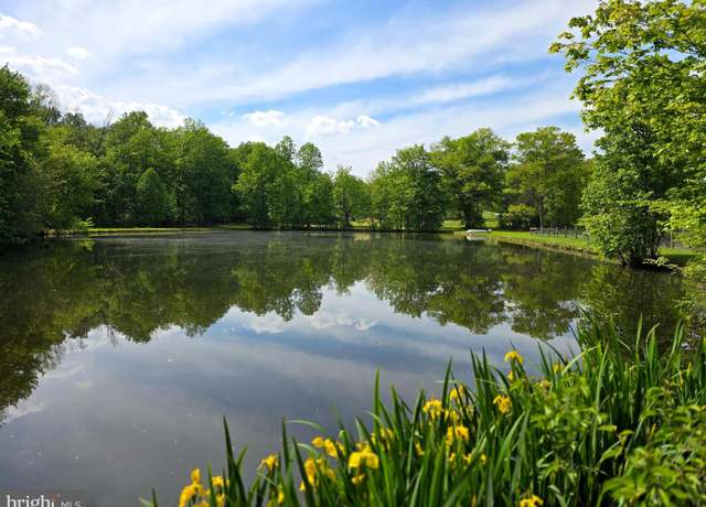 Property at 14 Clay Valley Rd, Fleetwood, PA 19522