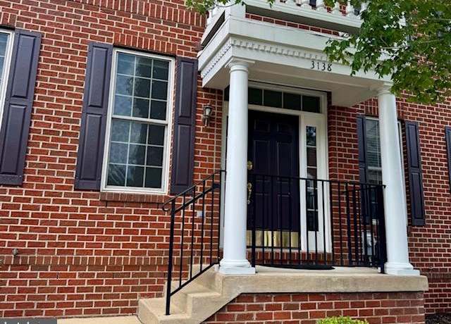 Property at 3138 E Brighton St #37, Furlong, PA 18925, 3 beds, 2.5 baths