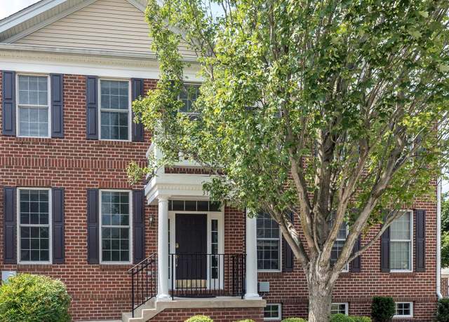 Property at 3138 E Brighton St #37, Furlong, PA 18925, 3 beds, 2.5 baths