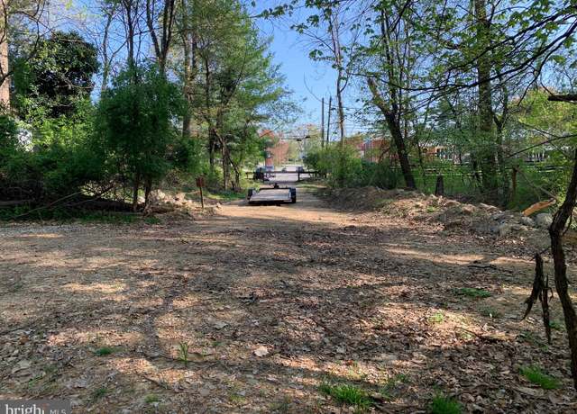 Property at L:415 Cedar Grove Rd, Broomall, PA 19008