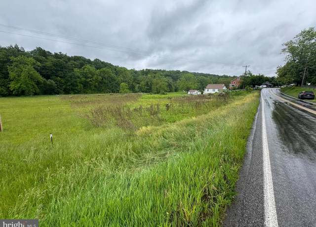 Property at 12217 Ferguson Valley Rd, Lewistown, PA 17044
