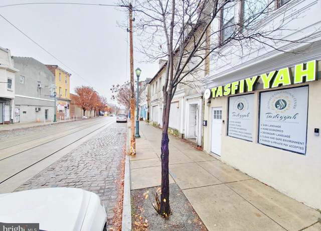 Property at 5116 Germantown Ave, Philadelphia, PA 19144, 2 beds
