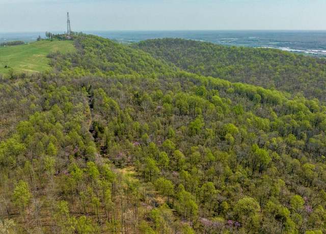 Property at Lot 24 Hawthorne Dr, Rapidan, VA 22733