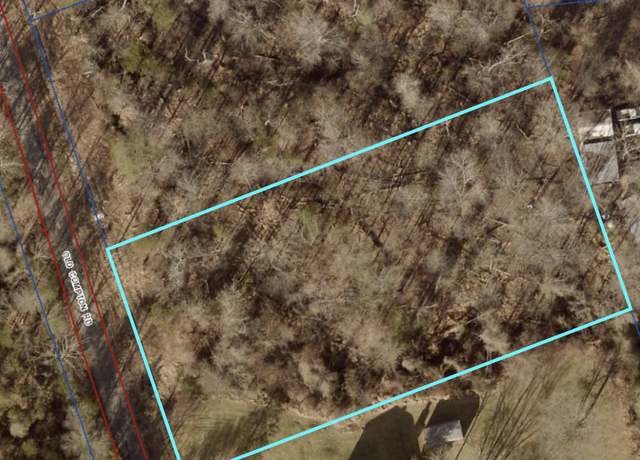 Property at 7305 Old Compton Rd, Manassas, VA 20109
