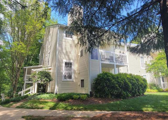 Property at 12062 Cardamom Dr #12062, Woodbridge, VA 22192, 1 bed, 1 bath