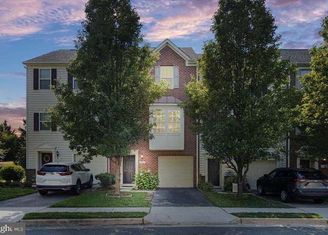 Property at 12749 Stone Lined Cir, Woodbridge, VA 22192, 3 beds, 2.5 baths