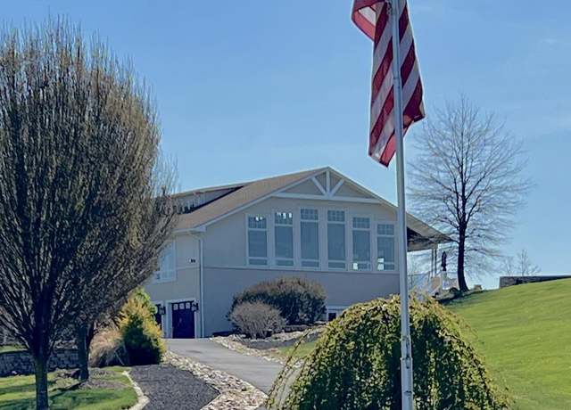 Property at 1934 Quicksburg Rd, Quicksburg, VA 22847, 4 beds, 4 baths
