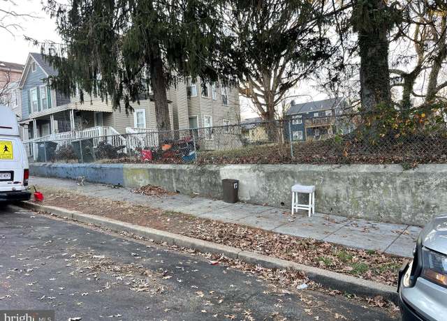 Property at 318 57th St NE, Washington, DC 20019