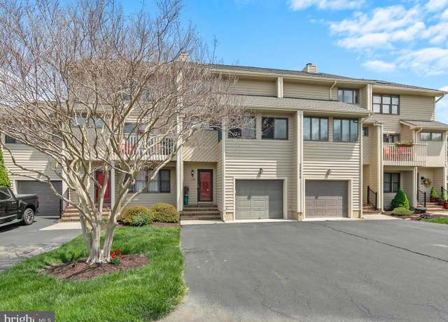 Property at 29606 Carnoustie Ct #1102, Dagsboro, DE 19939, 3 beds, 3.5 baths