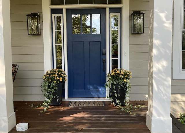 Property at 1205 Chesapeake Ave, Middle River, MD 21220, 3 beds, 2.5 baths