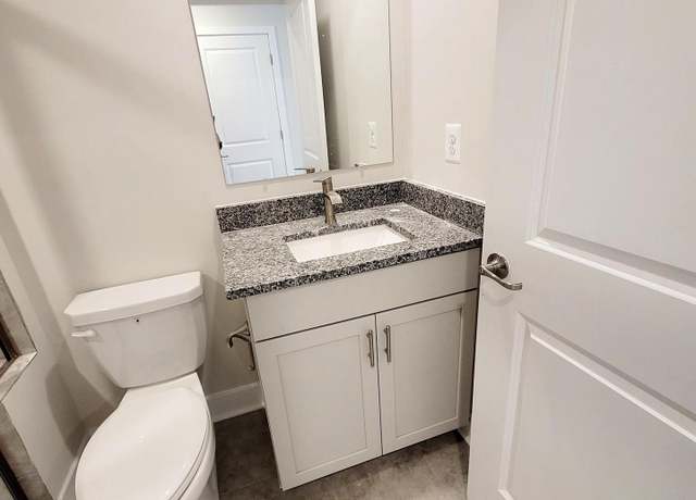 Property at 2252 Marcy Dr, Frederick, MD 21702, 3 beds, 3.5 baths