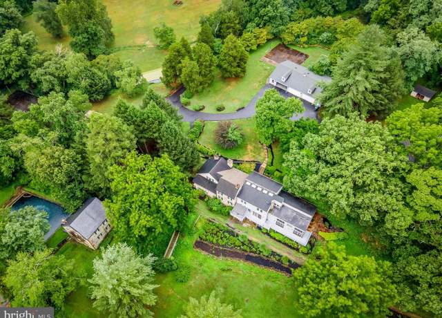 Property at 3660 Mill Green Rd, Street, MD 21154, 7 beds, 6.5 baths
