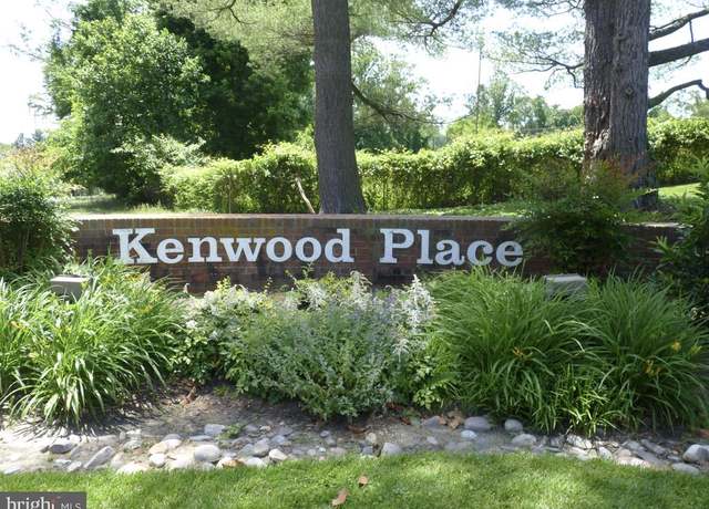 Property at 5301 Westbard Cir #137, Bethesda, MD 20816, 2 beds, 1 bath