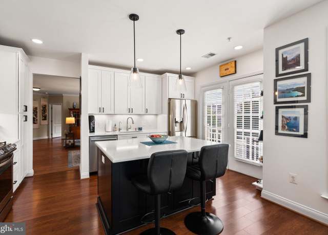 Property at 305 Redland Blvd #301, Rockville, MD 20850, 2 beds, 2 baths