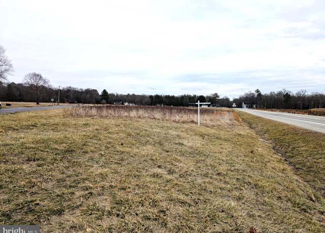 Property at Neighbors Rd, Centreville, MD 21617