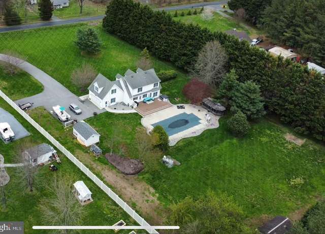Property at 13399 Wye Landing Ln, Wye Mills, MD 21679, 3 beds, 2.5 baths