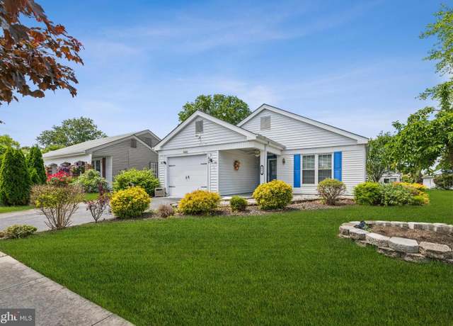 Property at 62 Westgate Pl, Manchester Township, NJ 08759, 2 beds, 2 baths