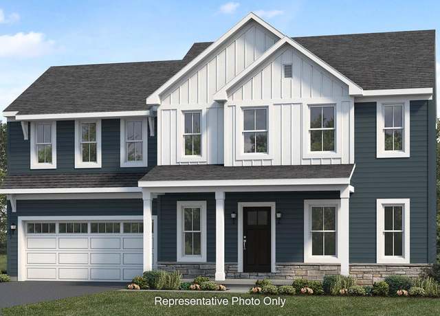 Property at 00 Blue Mountain Blvd, Carlisle, PA 17013, 4 beds, 2.5 baths