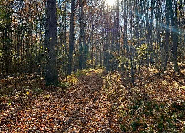 Property at 2 Beech Creek Mountain Rd, Beech Creek, PA 16822