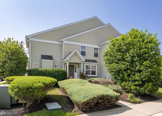 Property at 32 Granite Ln #8, Chester Springs, PA 19425, 3 beds, 2.5 baths