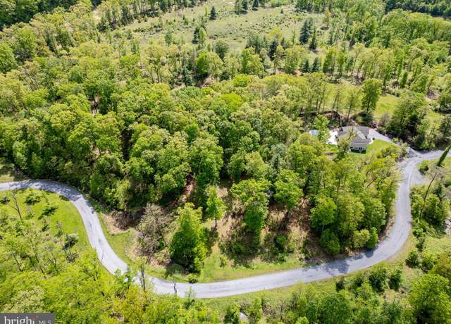 Property at Lot 84 Mockingbird Dr, Harrisburg, PA 17112