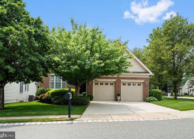 Property at 2 Cassin Hill Rd, Garnet Valley, PA 19060, 3 beds, 3 baths