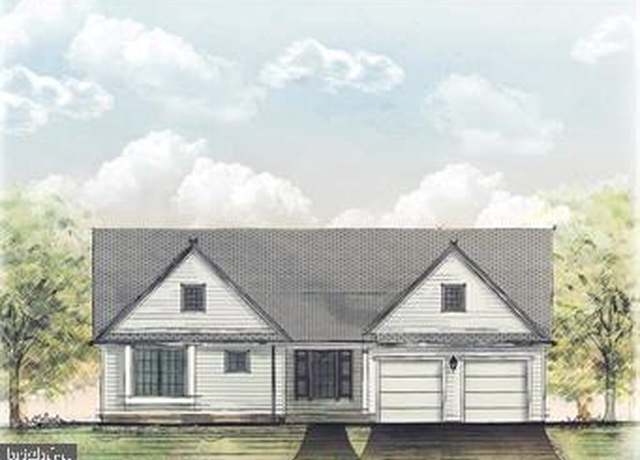 Property at 4228 Stonebridge Dr, Bethlehem, PA 18015, 3 beds, 2 baths