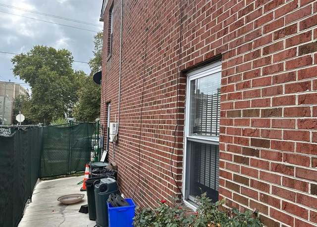 Property at 1601-3 W Venango St, Philadelphia, PA 19140, 4 beds, 1.5 baths
