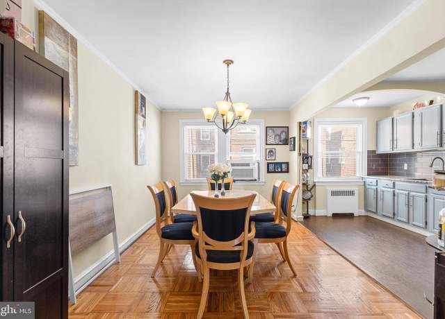 Property at 5920 Lawndale St, Philadelphia, PA 19120, 3 beds, 1 bath