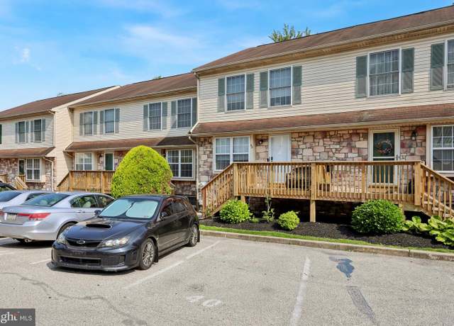 Property at 7923-31 Ridge Ave #40, Philadelphia, PA 19128, 3 beds, 2.5 baths