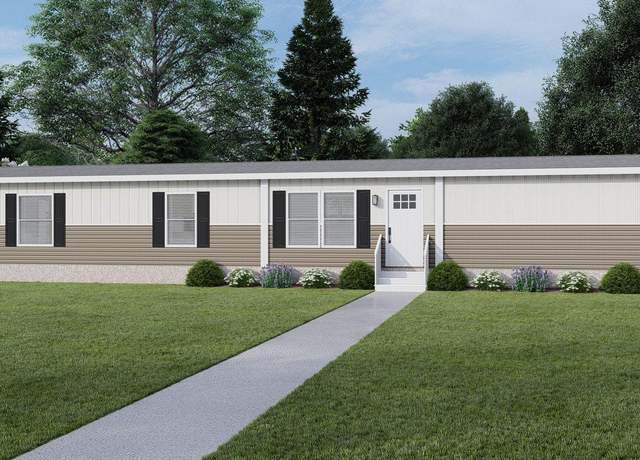 Property at 11 Pine St, York, PA 17406, 3 beds, 2 baths