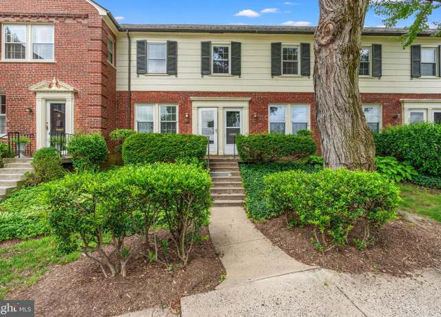 Property at 1600 S Barton St #751, Arlington, VA 22204, 1 bed, 1 bath