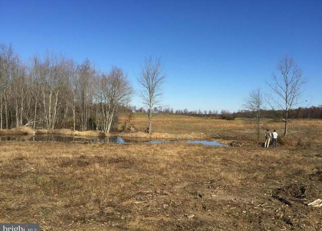 Property at Aquia Rd, Midland, VA 22728