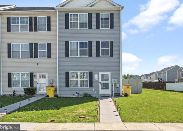 Property at 39 Baltic Ct, Inwood, WV 25428, 3 beds, 2.5 baths