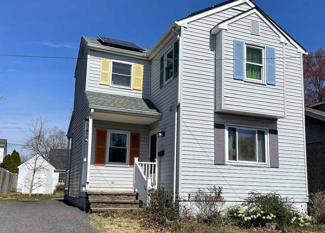 Property at 1105 Talley Rd, Wilmington, DE 19809, 3 beds, 1.5 baths
