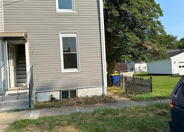 Property at Undisclosed address, Delaware City, DE 19706