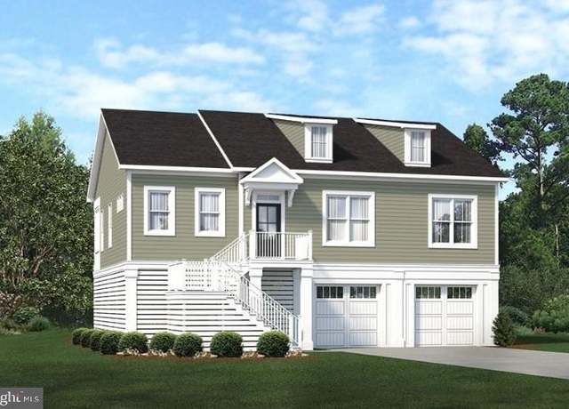 Property at 30472 Blue Beech Ln, Frankford, DE 19945, 3 beds, 2 baths