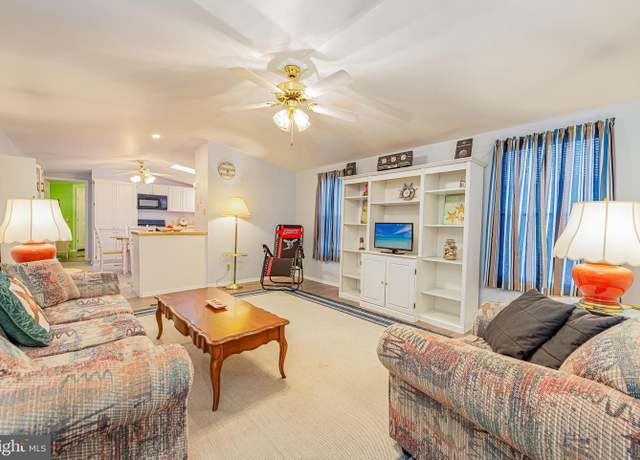 Property at 33417 Hartford Ct, Lewes, DE 19958, 2 beds, 2 baths